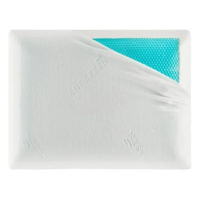 Pillow Andersen Cool Gel